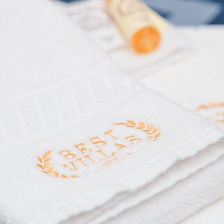 Bestvillas Ancora Gaivotas Vila Praia de Ancora Luaran gambar