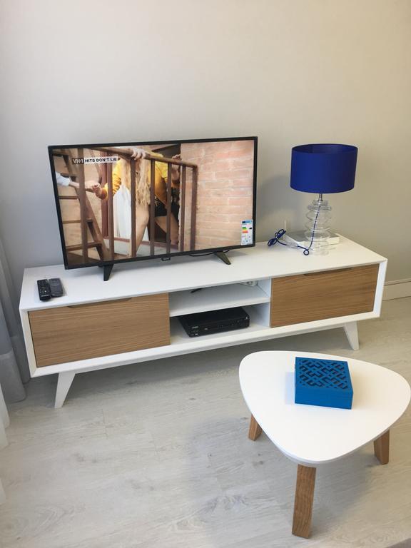 Bestvillas Ancora Gaivotas Vila Praia de Ancora Luaran gambar