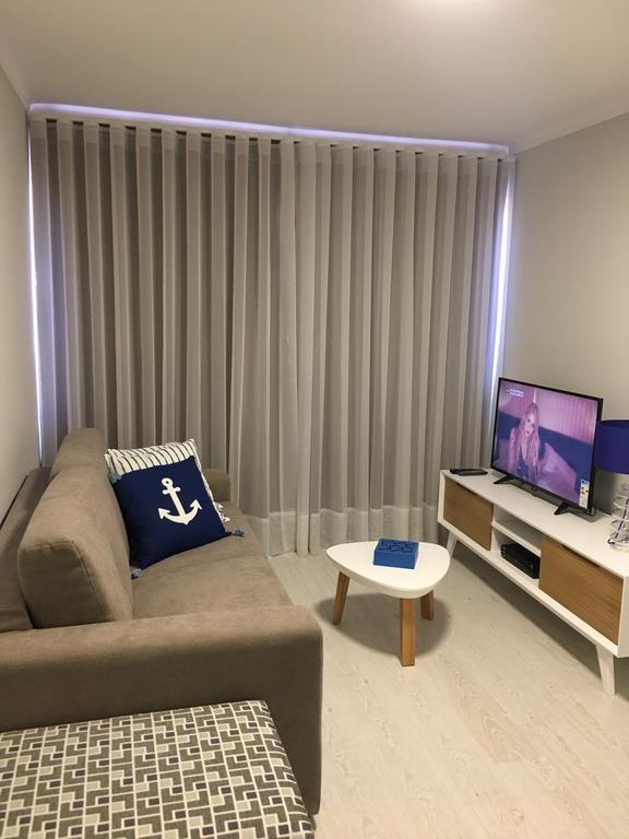 Bestvillas Ancora Gaivotas Vila Praia de Ancora Luaran gambar