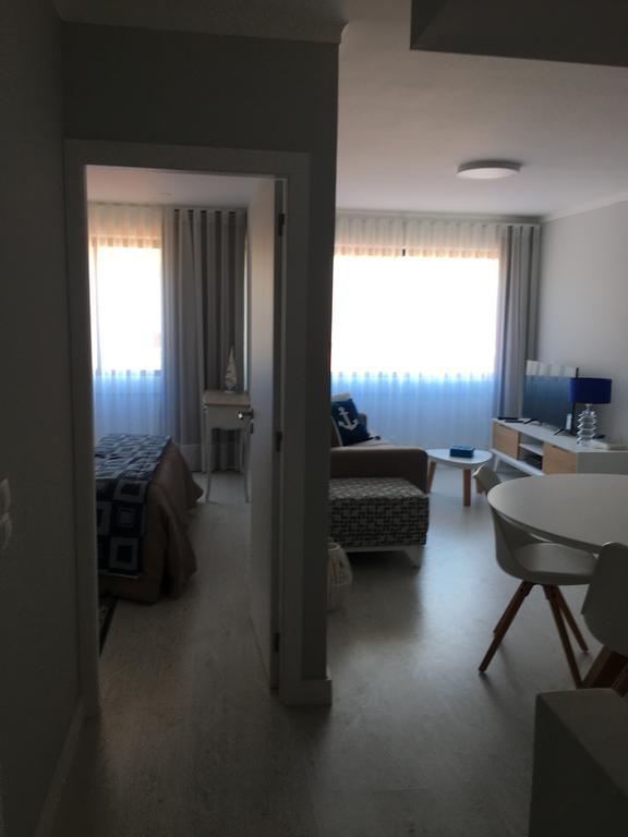 Bestvillas Ancora Gaivotas Vila Praia de Ancora Luaran gambar