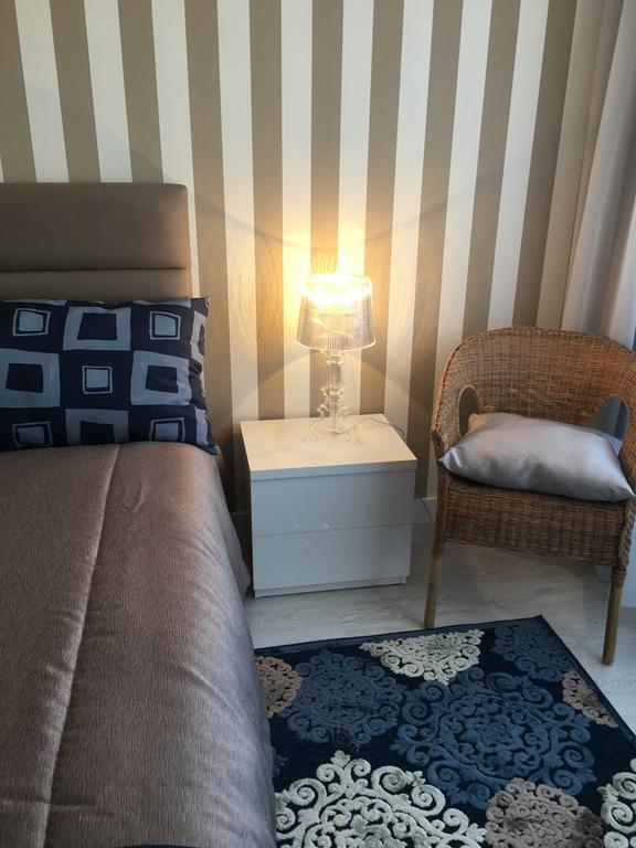 Bestvillas Ancora Gaivotas Vila Praia de Ancora Luaran gambar