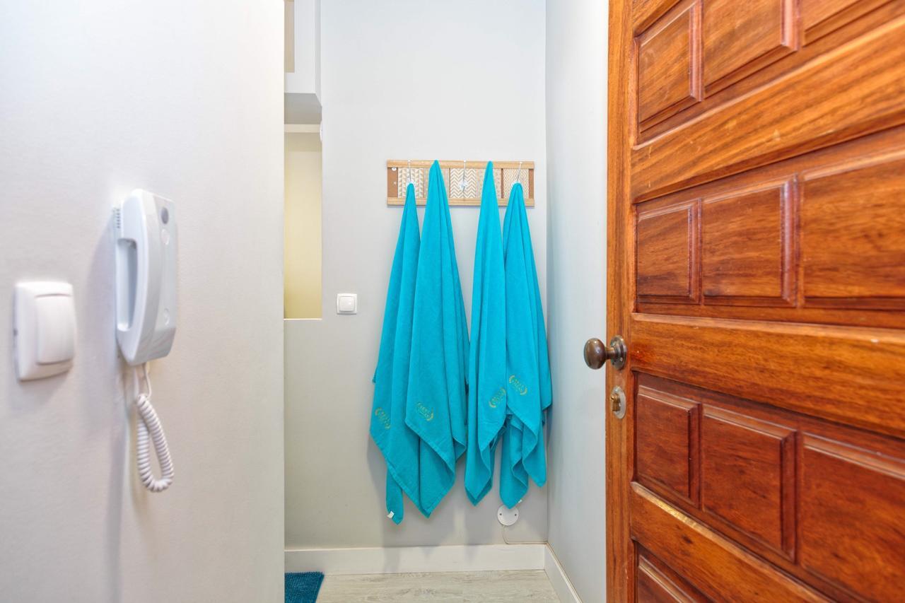 Bestvillas Ancora Gaivotas Vila Praia de Ancora Luaran gambar